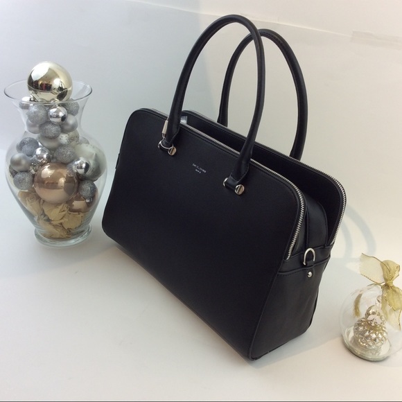 Handbag 👜 💥💕💥💥💥🎄🌲🍂🍁 - Picture 2 of 5